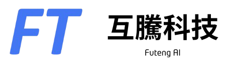 Futeng AI