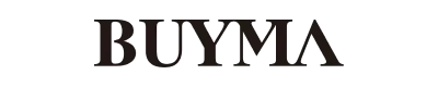 BuyMa logo