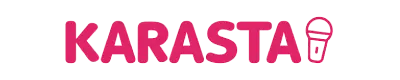 Karasta logo